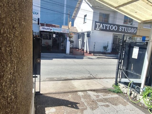 place photo 17