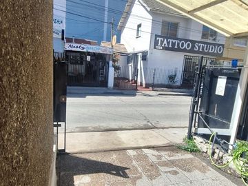 place photo 17