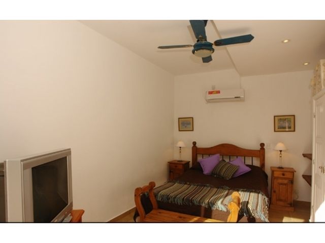 place photo 22