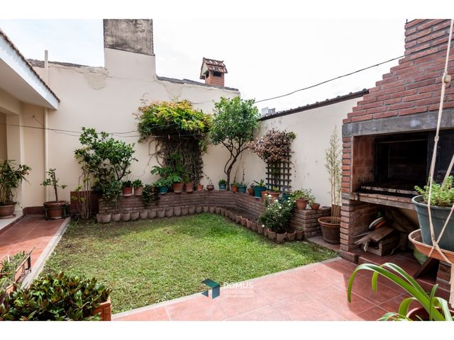 place photo 36