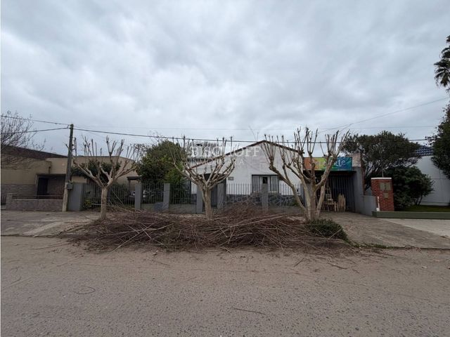 place photo 33