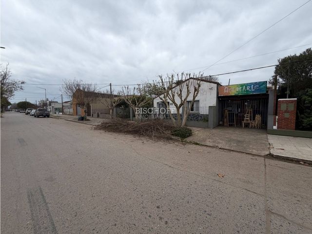 place photo 36