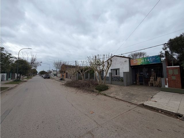 place photo 34