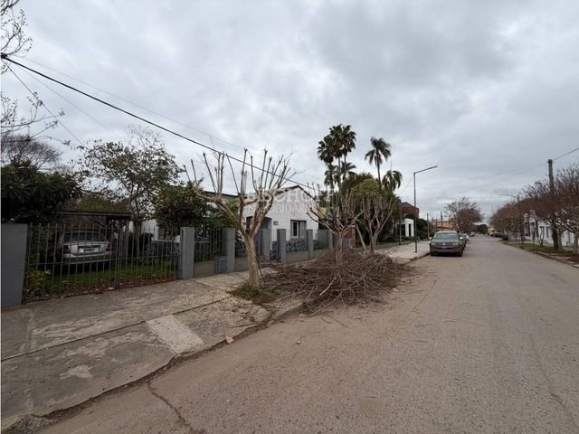 place photo 35