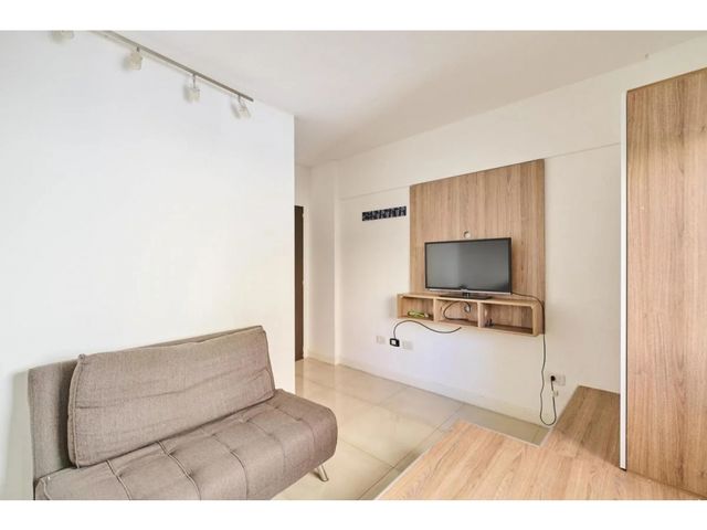 place photo 31