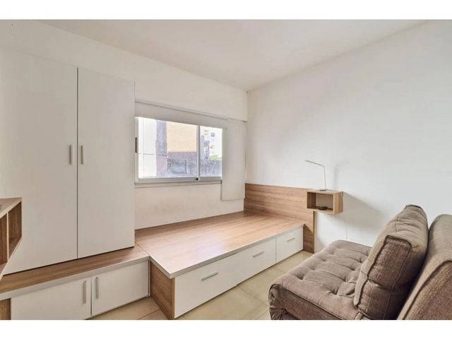 place photo 29
