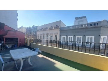 place photo 17