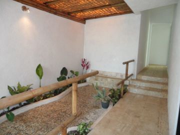 place photo 32