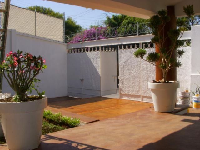 place photo 29