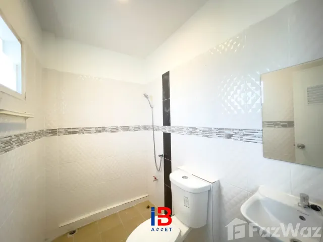 place photo 41