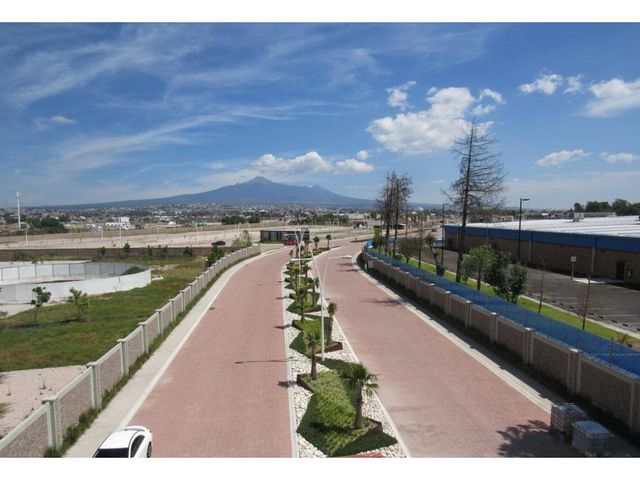 place photo 5