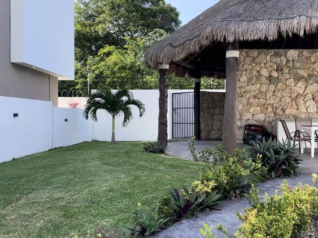 place photo 29