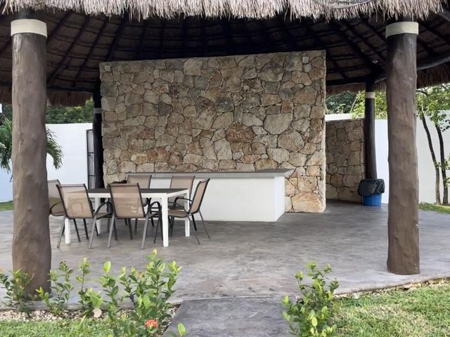 place photo 54