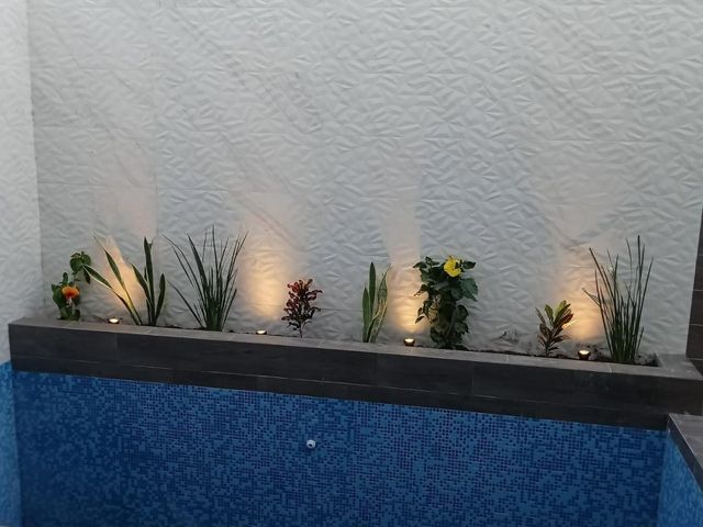 place photo 38