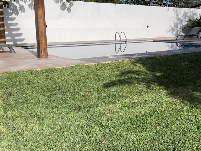 place photo 52