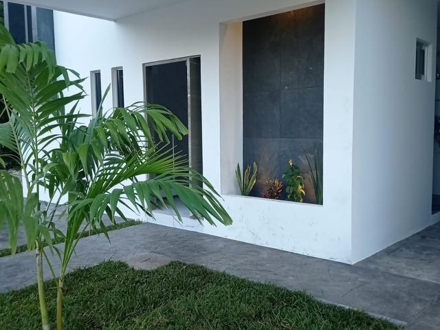 place photo 37