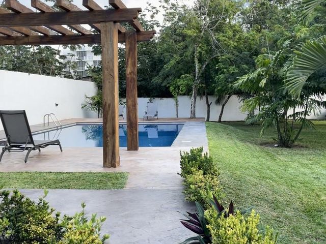 place photo 55