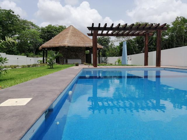 place photo 48