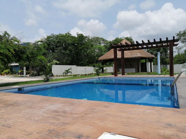 place photo 47