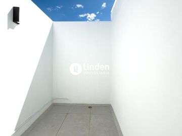 place photo 43
