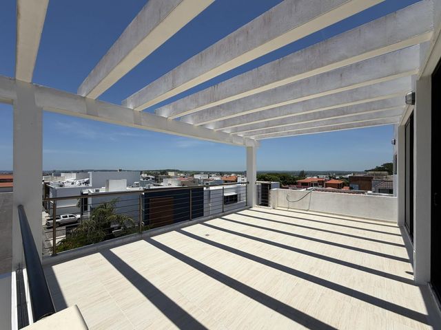 place photo 52