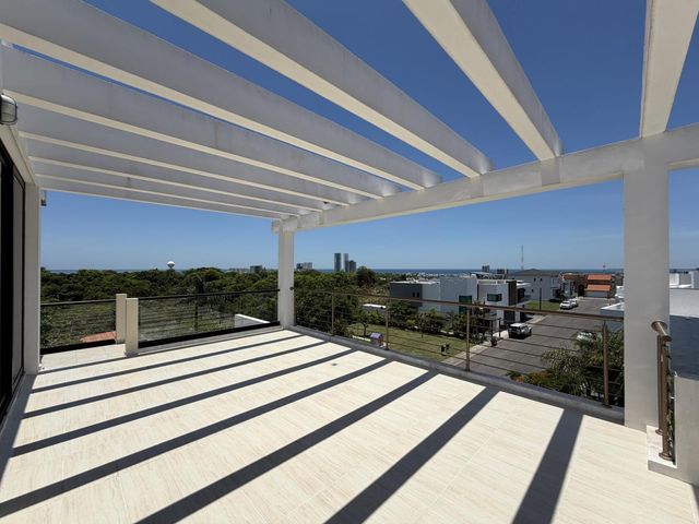 place photo 53
