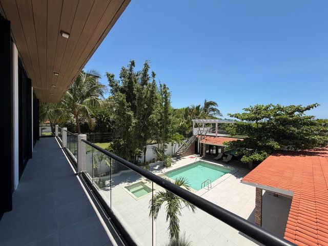 place photo 51