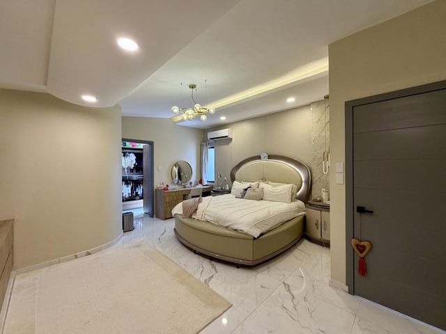 place photo 50
