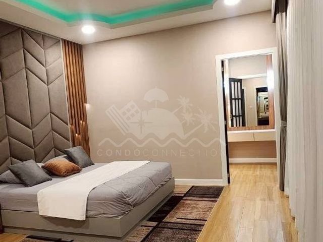 place photo 32
