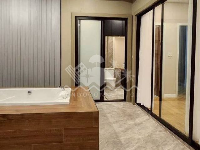 place photo 47