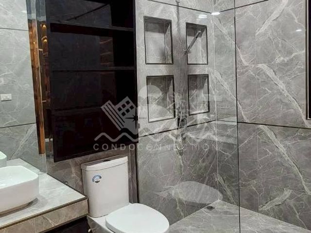 place photo 48