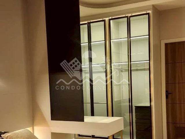 place photo 40