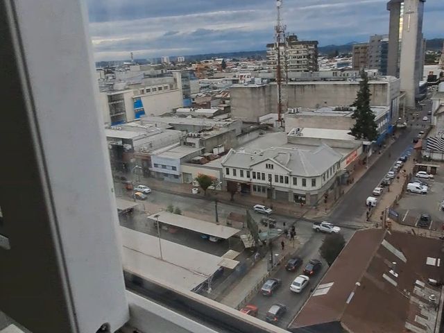 place photo 25