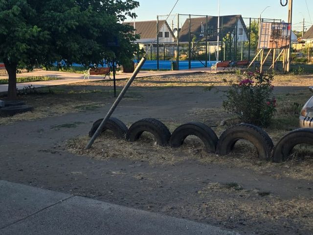 place photo 13
