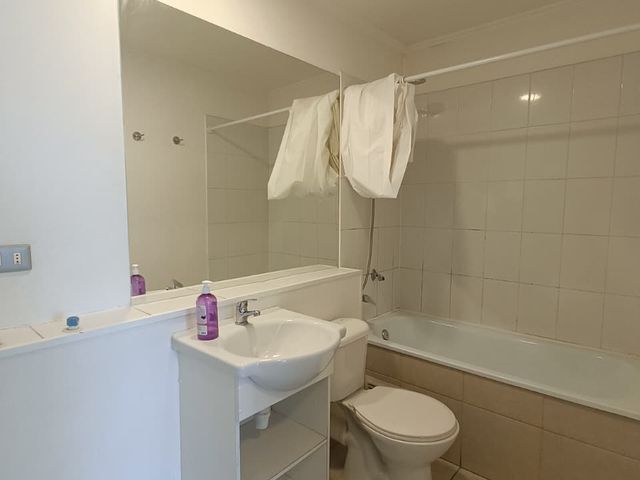 place photo 21