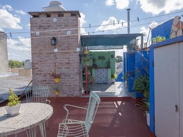 place photo 34