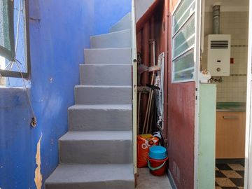 place photo 26
