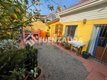 place photo 36