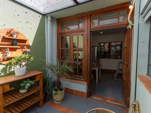 place photo 28