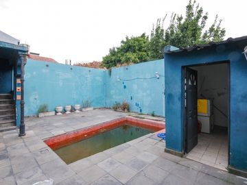 place photo 19