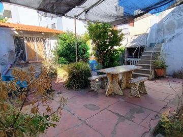 place photo 28