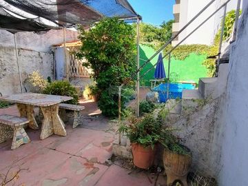 place photo 29