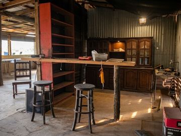 place photo 23