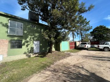 place photo 17