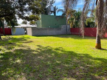 place photo 15