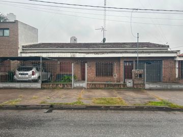 place photo 22