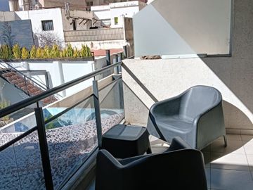 place photo 11