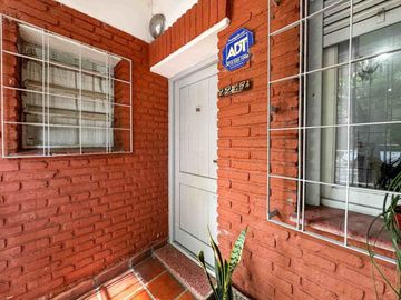 place photo 19