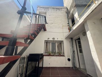 place photo 18