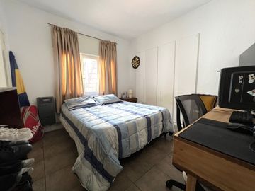 place photo 32